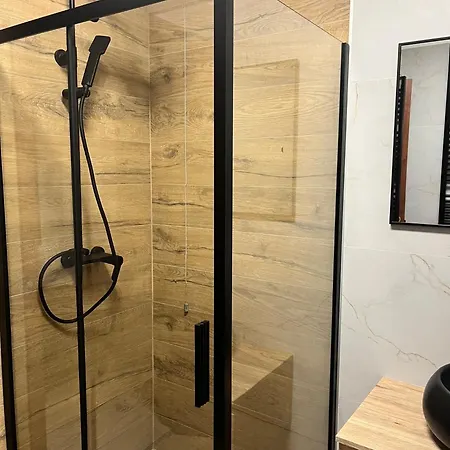 Spigola Vista Laguna Appartamento Grado